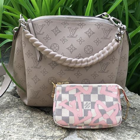 louis vuitton babylone replica|Louis Vuitton babylone pm m50031.